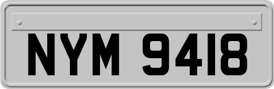 NYM9418