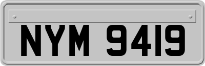 NYM9419