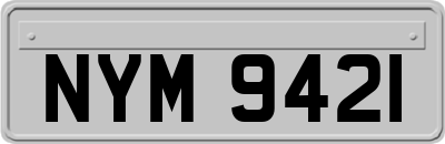 NYM9421