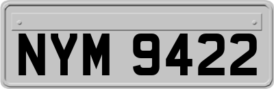 NYM9422