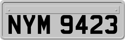 NYM9423