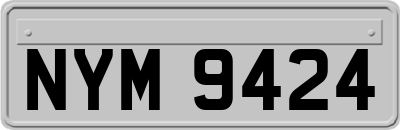 NYM9424