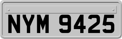 NYM9425