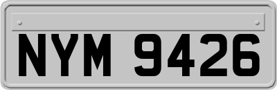 NYM9426