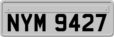 NYM9427