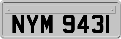 NYM9431