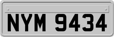 NYM9434