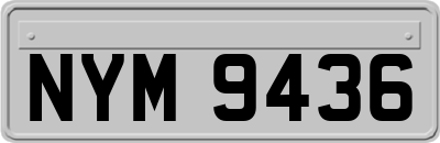 NYM9436