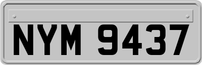 NYM9437