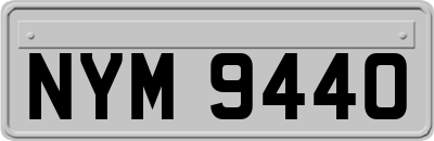 NYM9440