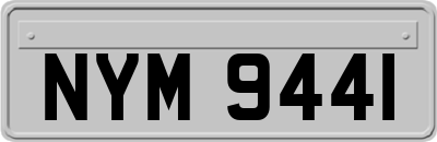 NYM9441