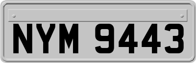 NYM9443