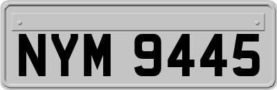 NYM9445