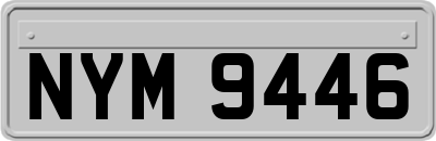 NYM9446