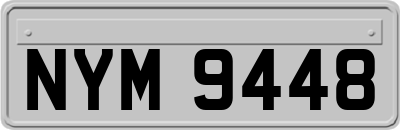 NYM9448