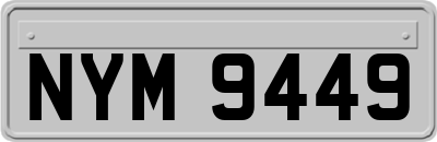 NYM9449