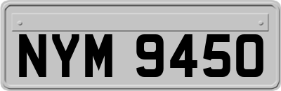 NYM9450