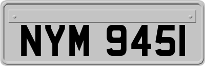 NYM9451