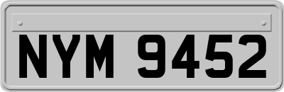 NYM9452