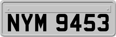 NYM9453