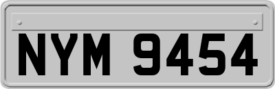 NYM9454