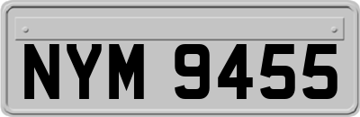 NYM9455