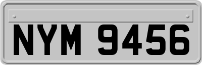 NYM9456
