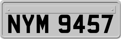 NYM9457