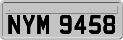 NYM9458