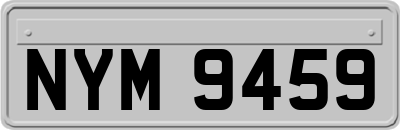 NYM9459
