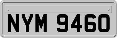 NYM9460