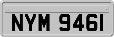 NYM9461