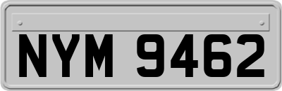 NYM9462