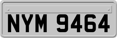 NYM9464