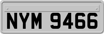 NYM9466