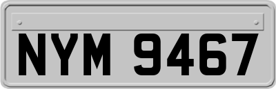 NYM9467