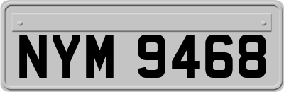 NYM9468