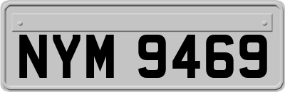 NYM9469