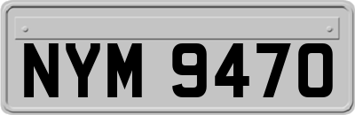 NYM9470