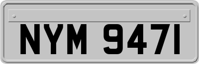 NYM9471