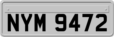 NYM9472