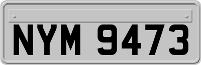 NYM9473