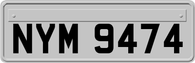 NYM9474