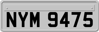 NYM9475