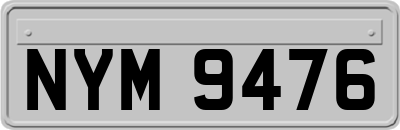 NYM9476