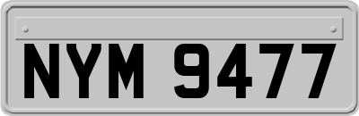 NYM9477