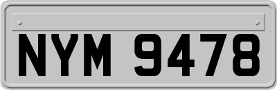 NYM9478