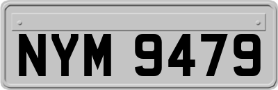 NYM9479