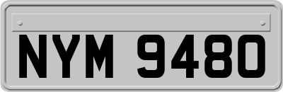 NYM9480