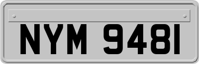 NYM9481